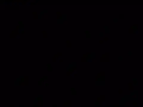 chronic_vibez's Webcam Show