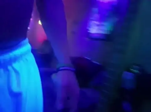 chronic_vibez Show in webcam