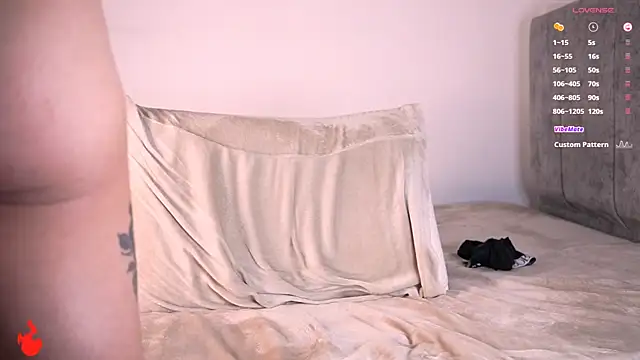 عرض كام aydan_hw