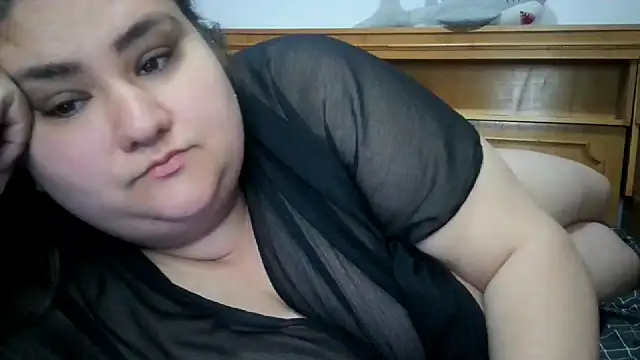 nicholle Obrolan Langsung XXX