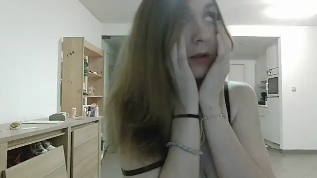 JasmineGlamour's Live XXX Chat