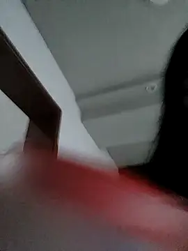 Tamy_Gi Chat XXX live