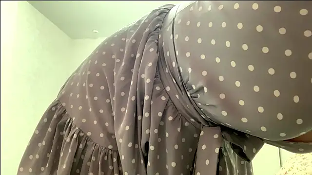 cherishedwish Chat XXX live