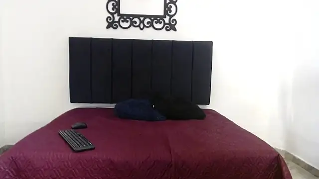 SinBoy_ Chat XXX live