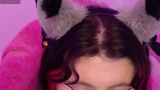 Sachi_Meow's Live XXX Chat