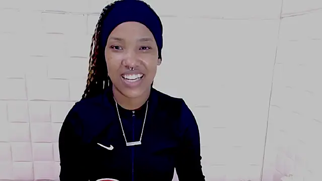 EroticSexyPrada: онлайн-секс-чат