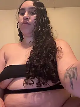 Sembang XXX Secara Langsung carlithefreak