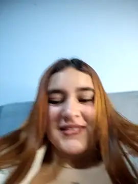 katty_42のライブXXXチャット