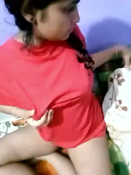 Jerin_Couple61 웹캠 쇼