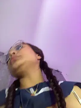 Онлайн чат XXX KITTY914