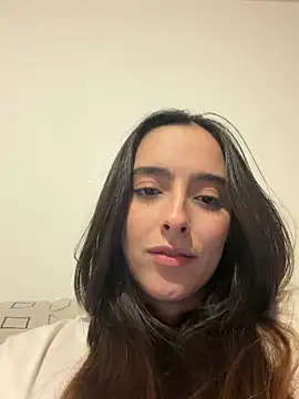 swrennn19 Live XXX-chat