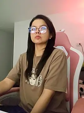 azumiichan Chat XXX live