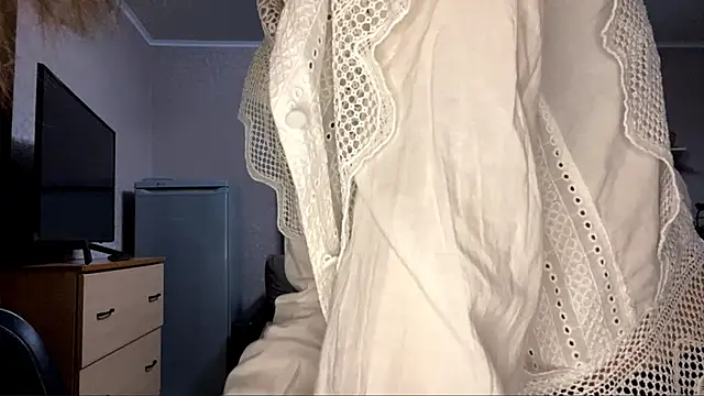 asunasue élő XXX-chatje