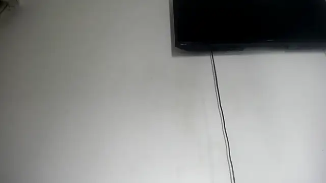 Foxy_Lovex – webcam-show