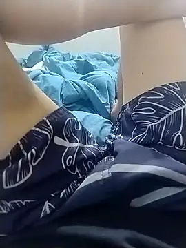 engineer_1980 Adlı Modelin Canlı XXX Sohbeti