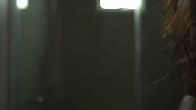 LIttle_Rina_ – Live XXX-chat