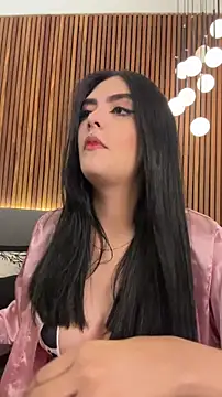 Chat XXX en directo de AliceRitter