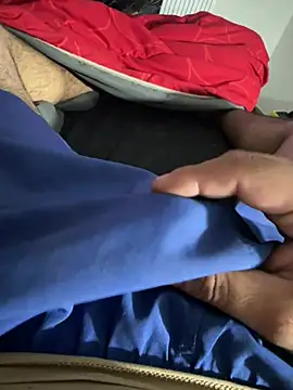 Futsam638 웹캠 쇼