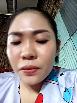 __Halen__ 网络视讯表演