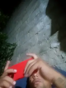 master_juju1924 Chat XXX live