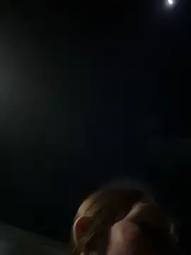 lizz_lunna Webcamshow