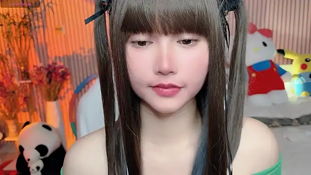 di-or- Live XXX-Chat