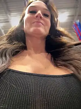 Kate-Paul লাইভ XXX চ্যাট