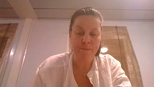 fulloferotic – Naživo XXX chat