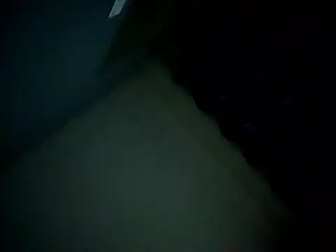 julialope webkamerás műsora