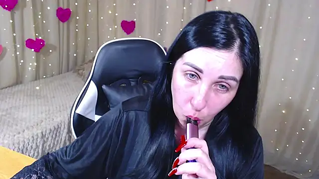 JillStevensn Live XXX chat