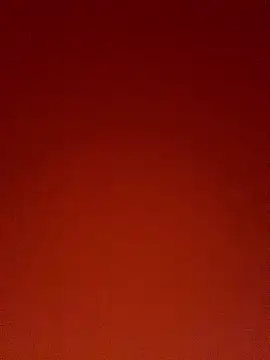 Temougcghfdrのウェブカメラショー