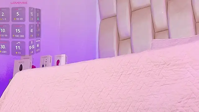 Chat XXX ao vivo de Shasa_8