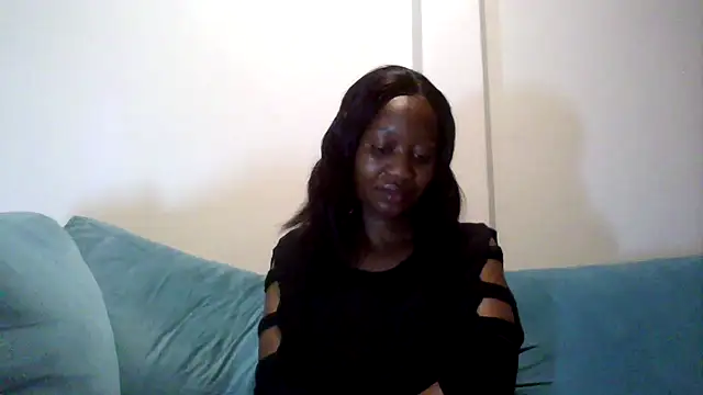 Hardnipples8: απευθείας συνομιλία ΧΧΧ