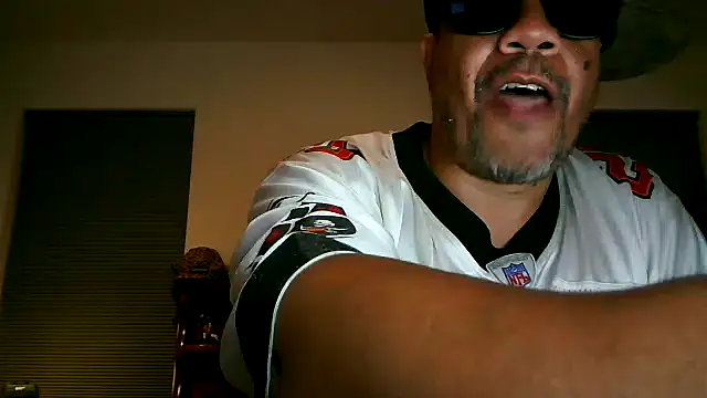 pimpdaddy4ever – Naživo XXX chat