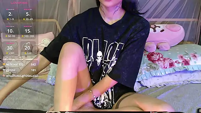 Nova_202n Live XXX chat