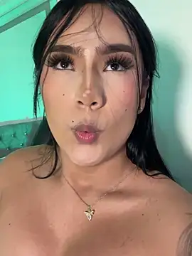 Maria_Prado élő XXX-chatje