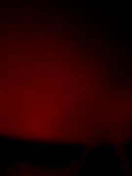 Nandani-758's Webcam Show