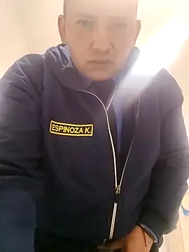 Hachi28 webkamerás műsora