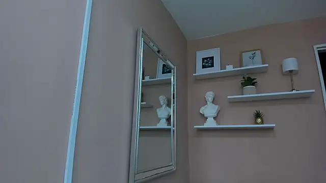 Kat_44 Live XXX Chat