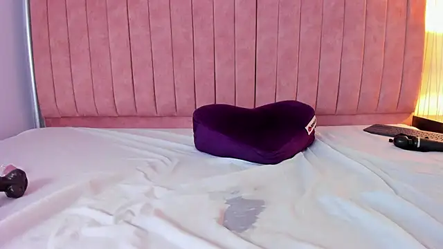 AlinaVegaa_'s Live XXX Chat