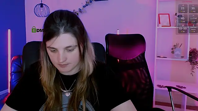 Онлайн чат XXX inga_gree