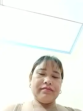 Moubie1 Obrolan Langsung XXX