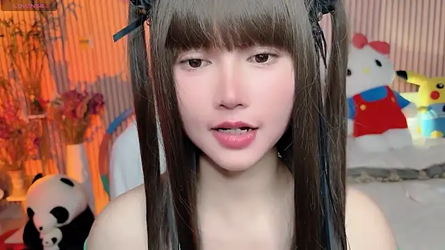 di-or-'s Live XXX Chat