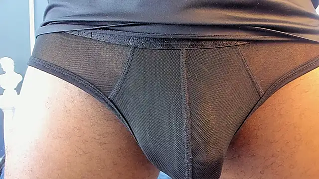 Robin_Rief: онлайн-секс-чат