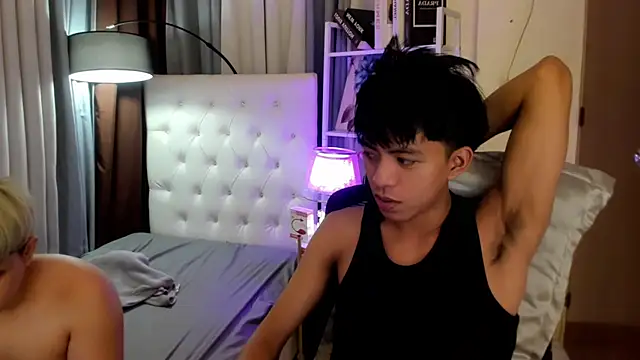 davincihugecock 现场XXX聊天