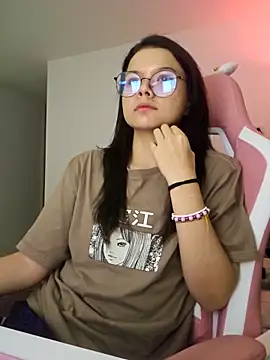 azumiichan Chat XXX live