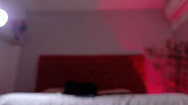 cristina_aznar1's Live XXX Chat