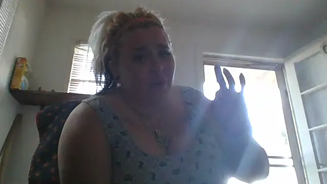 Chat XXX en directo de ajsin7