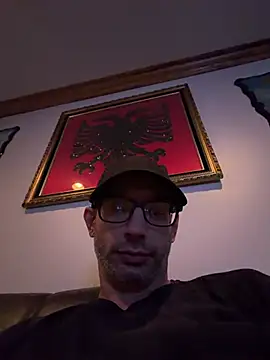 XXX chat uživo modela hailzeffn