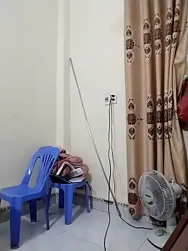 Chat XXX ao vivo de Moubie1